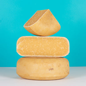 Bó Rua 3 Year
