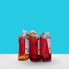 Ispini Salami