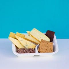 MFC Lunchable