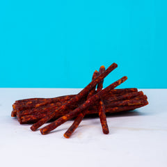 ‘Beer’ Stix (x5)