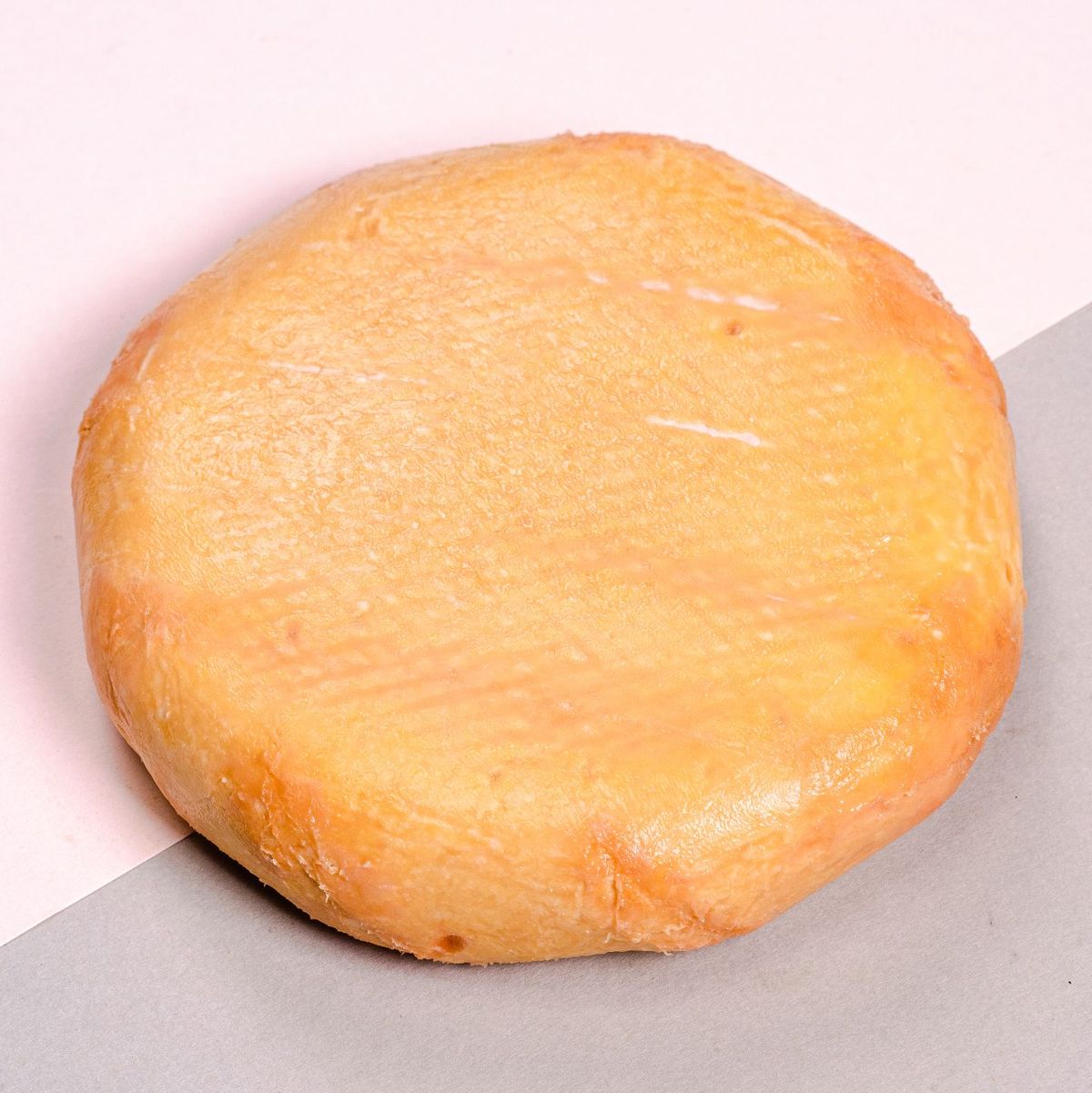 Durrus Óg