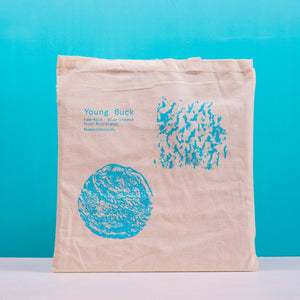 Tote Bags