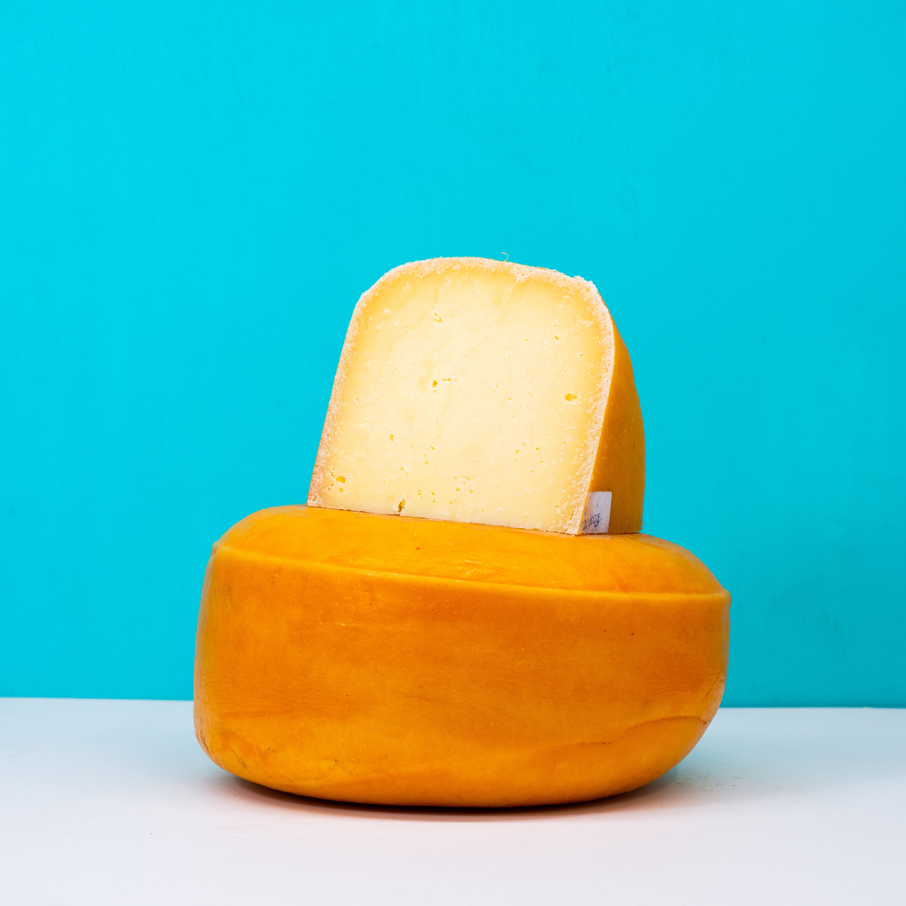 Cheese