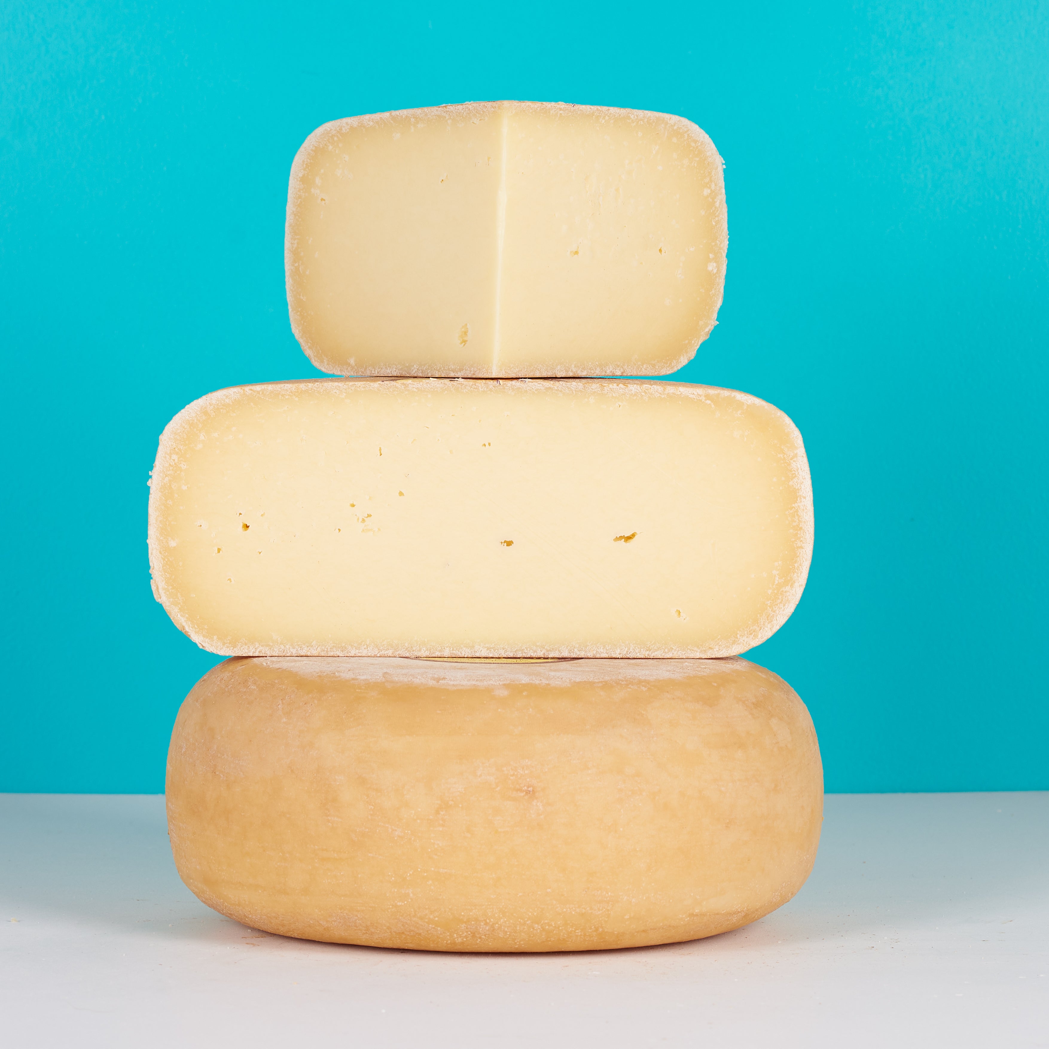 Cáis Na Tíre Gouda