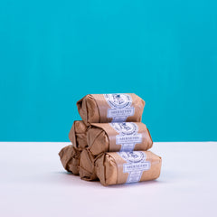 Abernethy Butter