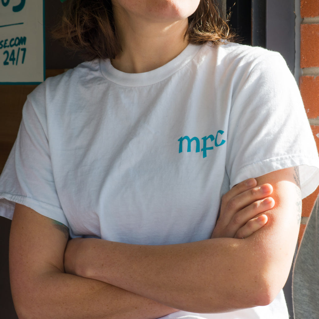 MFC T-Shirt