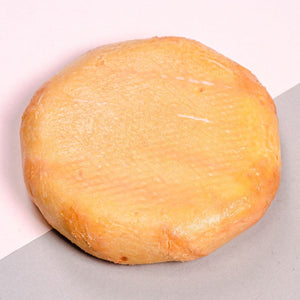 Durrus Óg