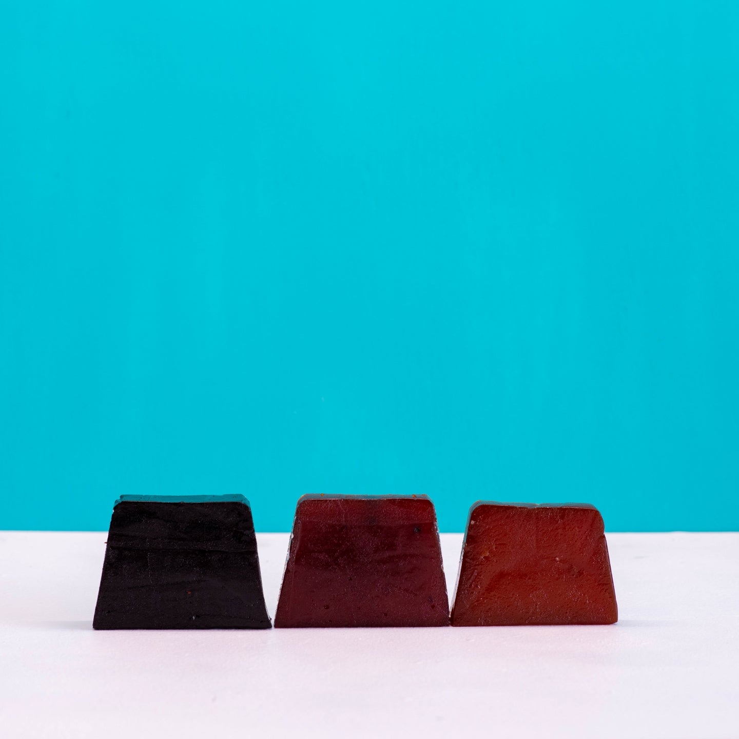 Fruit Jelly