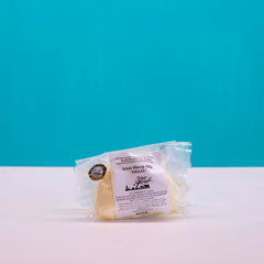 Ballyhubbock Sheep Milk 'Ewelloumi'