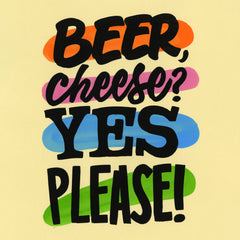 Beer & Cheese Night | The Sunflower Bar, Belfast