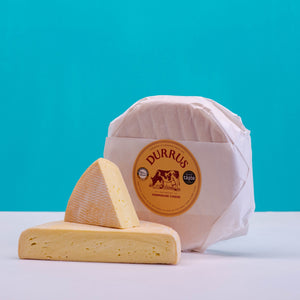 MFC TOASTIE BOX
